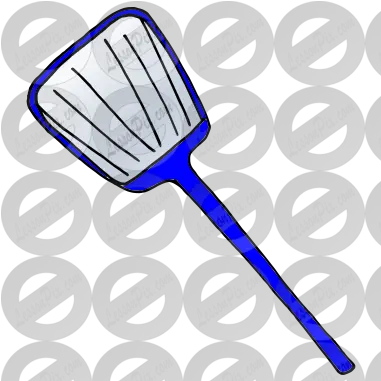 Flyswatter Picture For Classroom Therapy Use Great Spatula Png Spatula And Whisk Icon