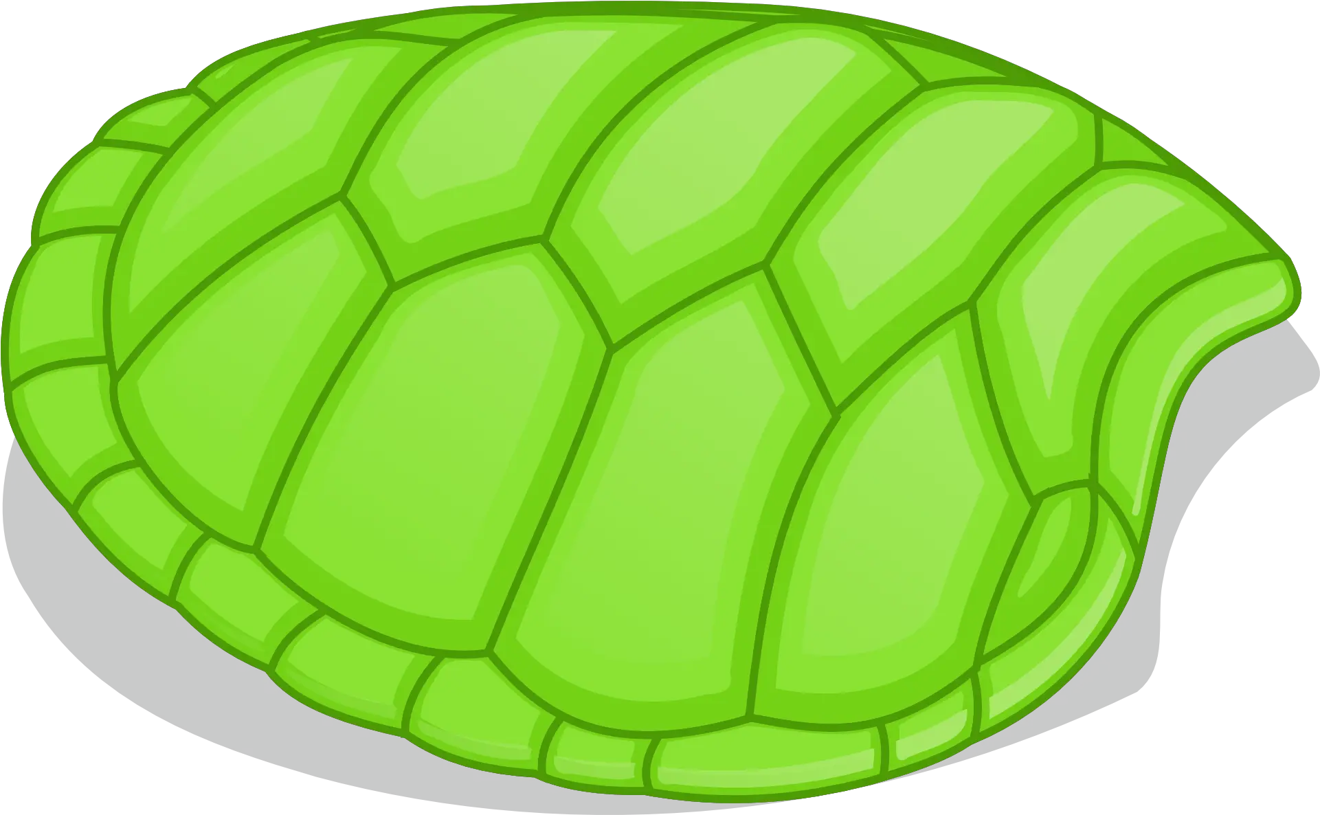 Tortoise Without Shell Png Free Turtle Shell Clipart Tortoise Png