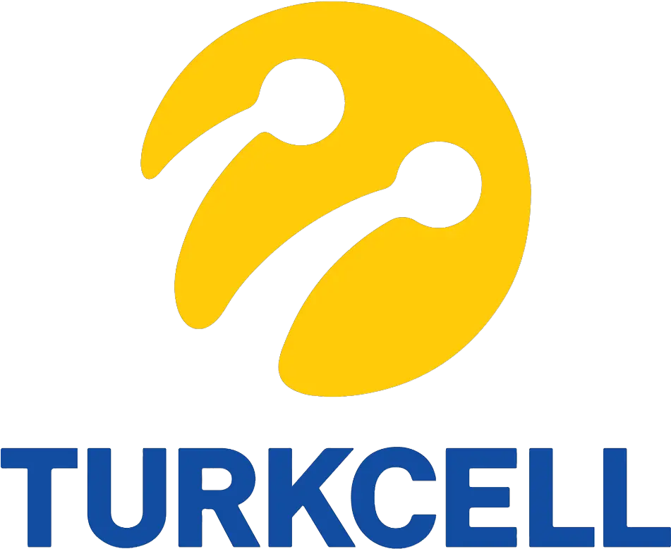 Turkcell Logo Download Vector Turkcell Png Vevo Logo