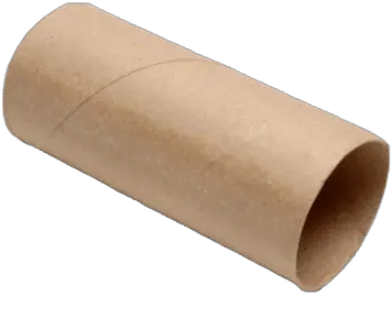 How To Dispose Of Or Recycle Toilet Paper Roll Toilet Paper Roll Transparent Png Toilet Paper Png