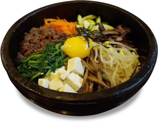 Korean Express Order Online Naengmyeon Png Food Transparent