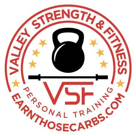 Strength And Fitness Personal Training Kettlebell Png Fitness Logo