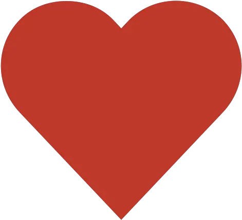 Icon Hart Png 1 Image Love Heart Hart Png