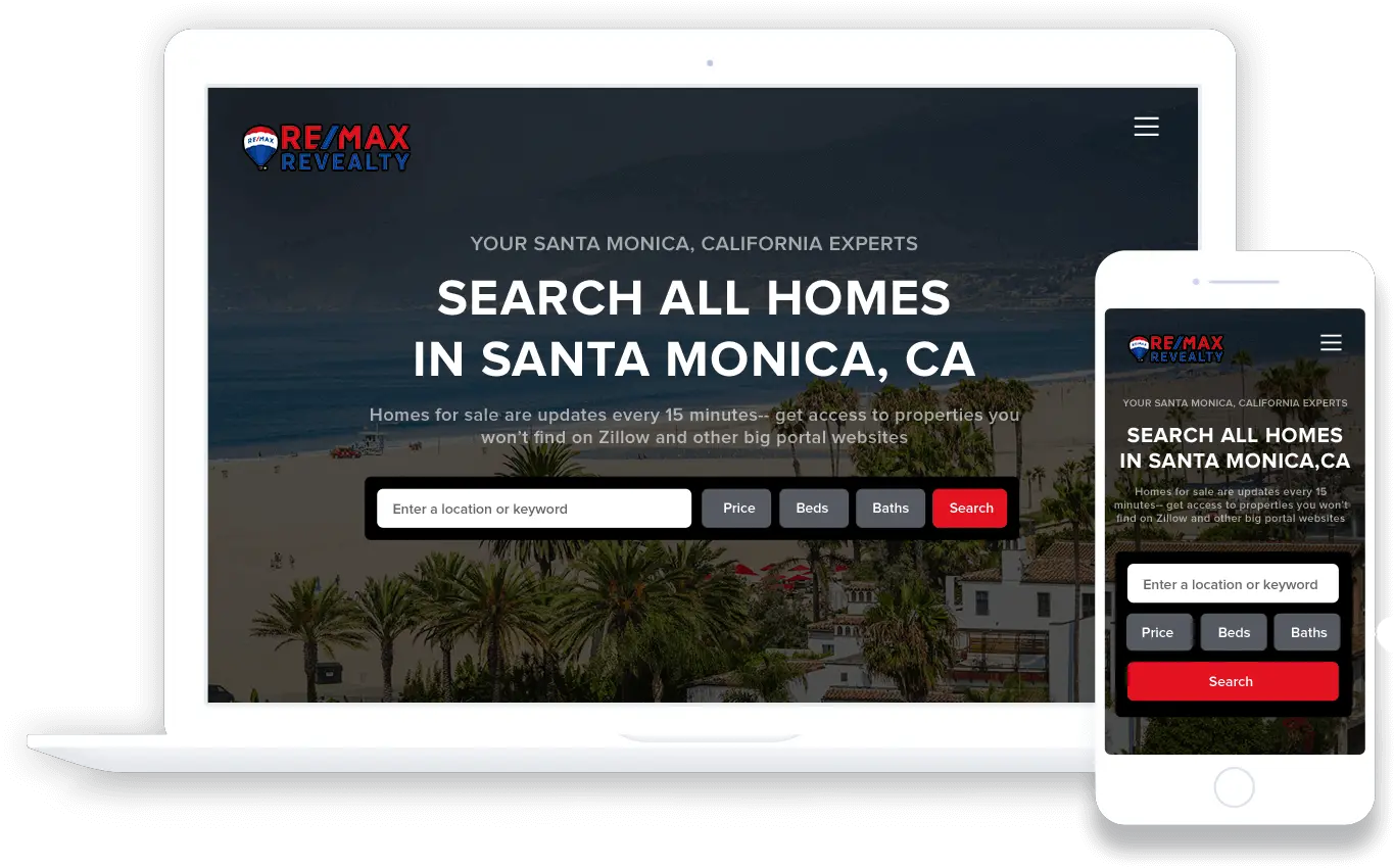 Real Estate Marketing U0026 Lead Generation Websites Expert Technology Applications Png Zillow Mobile App Icon