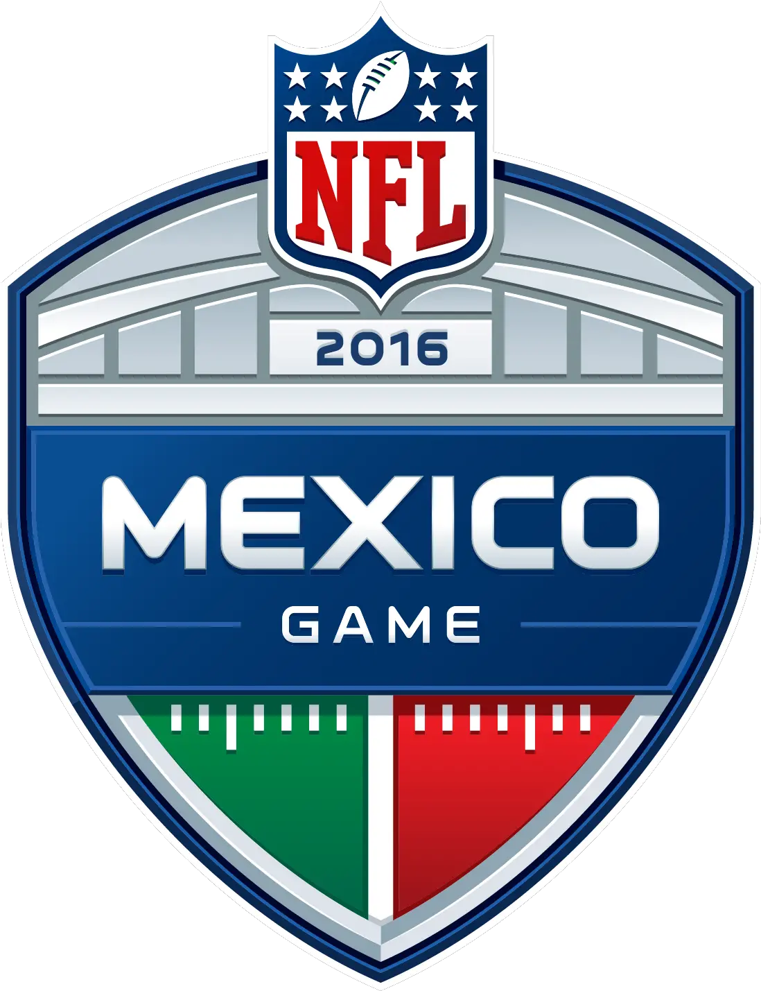 Houston Texans Logo Png Kansas City Chiefs Mexico City Texans Logo Png