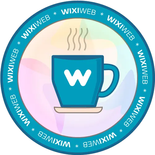 Browse Thousands Of Wixiweb Images For Design Inspiration Serveware Png App Icon Coasters