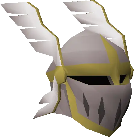 Osiris Cc Osiriscc Twitter Fremennik Exiles Png Old School Runescape Icon