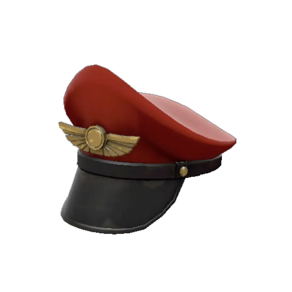 Unusual Circling Tf Logo Team Captain Burning Flames Team Captain Png Tf2 Logo Png