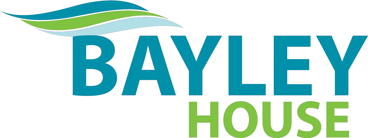 Bayley House Graphic Design Png Bayley Png