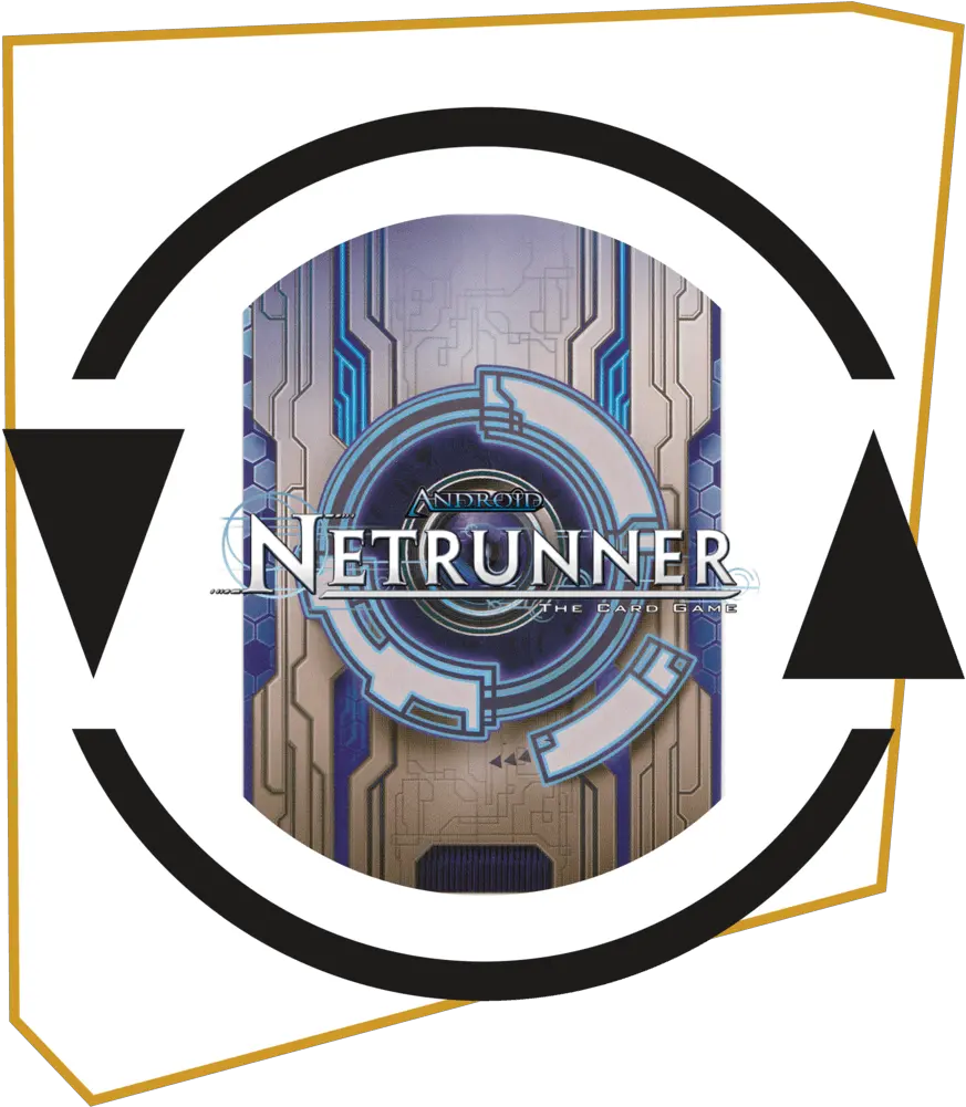 Download Netrunner Android Rings Of Game Lord The Clipart Telephone Icon Png Lord Of The Rings Png