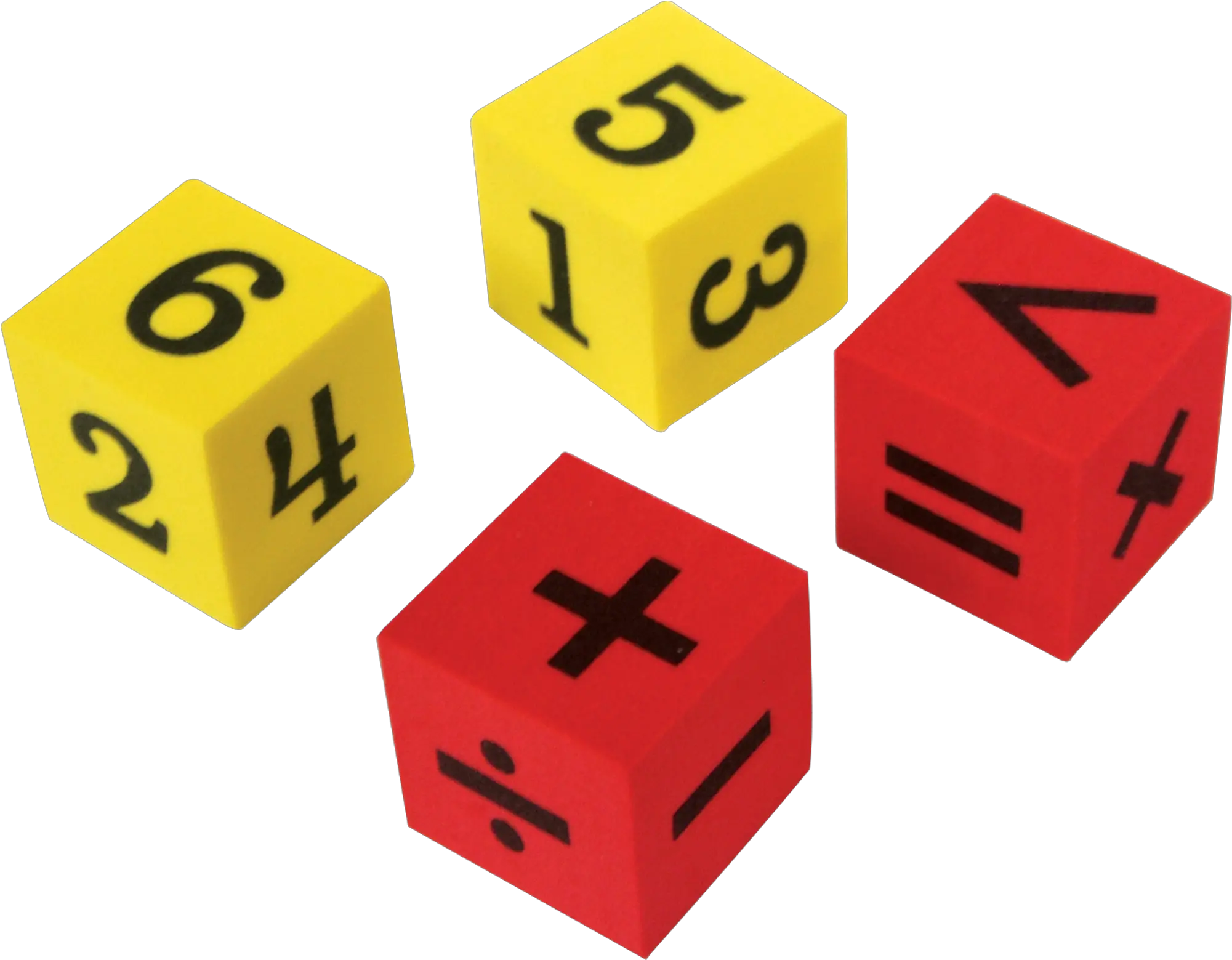 Download Dice Icon Png Dice With Numbers Dice Icon Png