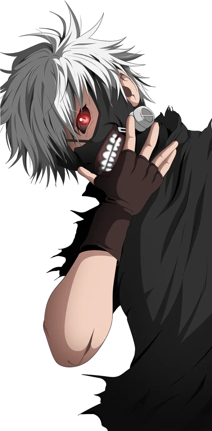 Animetokyo Ghoul 720x1480 Wallpaper Id 841601 Mobile Abyss Kaneki Tokyo Ghoul Png Ken Kaneki Transparent