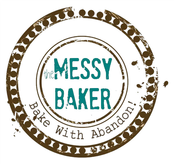 Zen Bread The Messy Baker Facebook Png Bread Logo