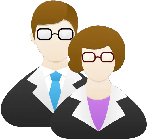 Png Transparent Teacher Teachers Icon Teacher Png