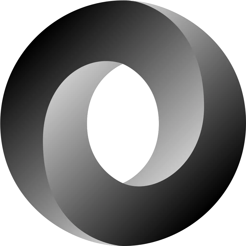 12 Wikipedia Logo Vector File Images Json Logo Svg Png Verizon Logo Vector png