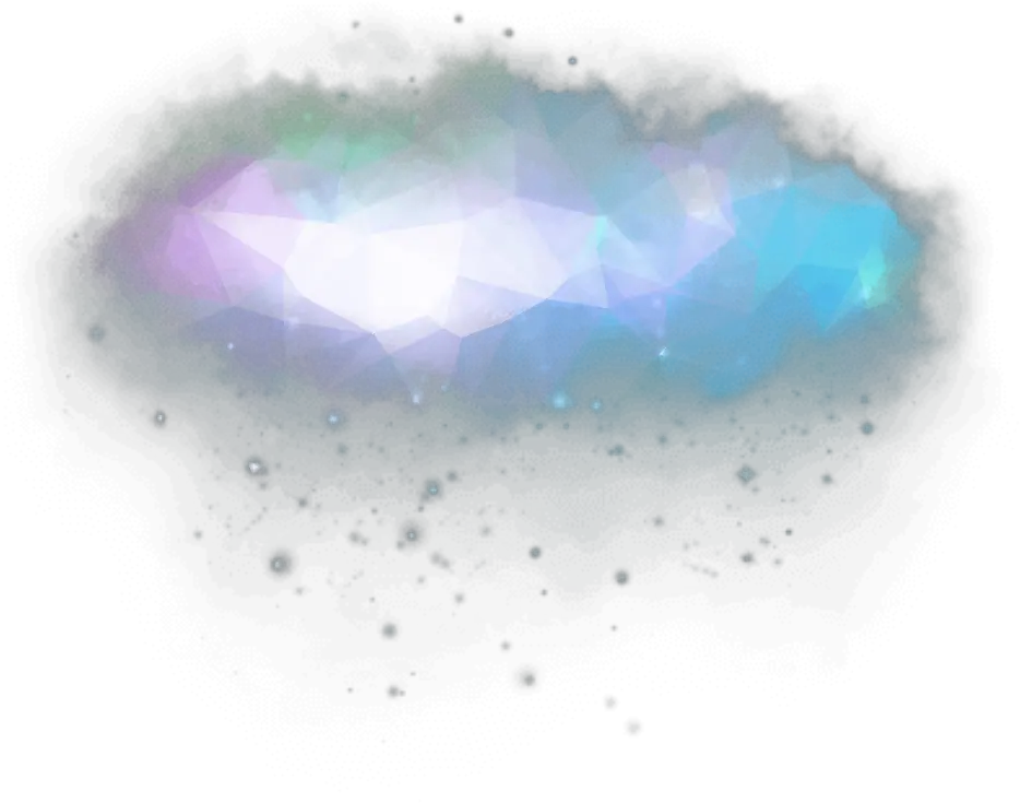 Galaxy Nebula Universe Clip Art Aesthetic Transparent Space Png Nebula Png