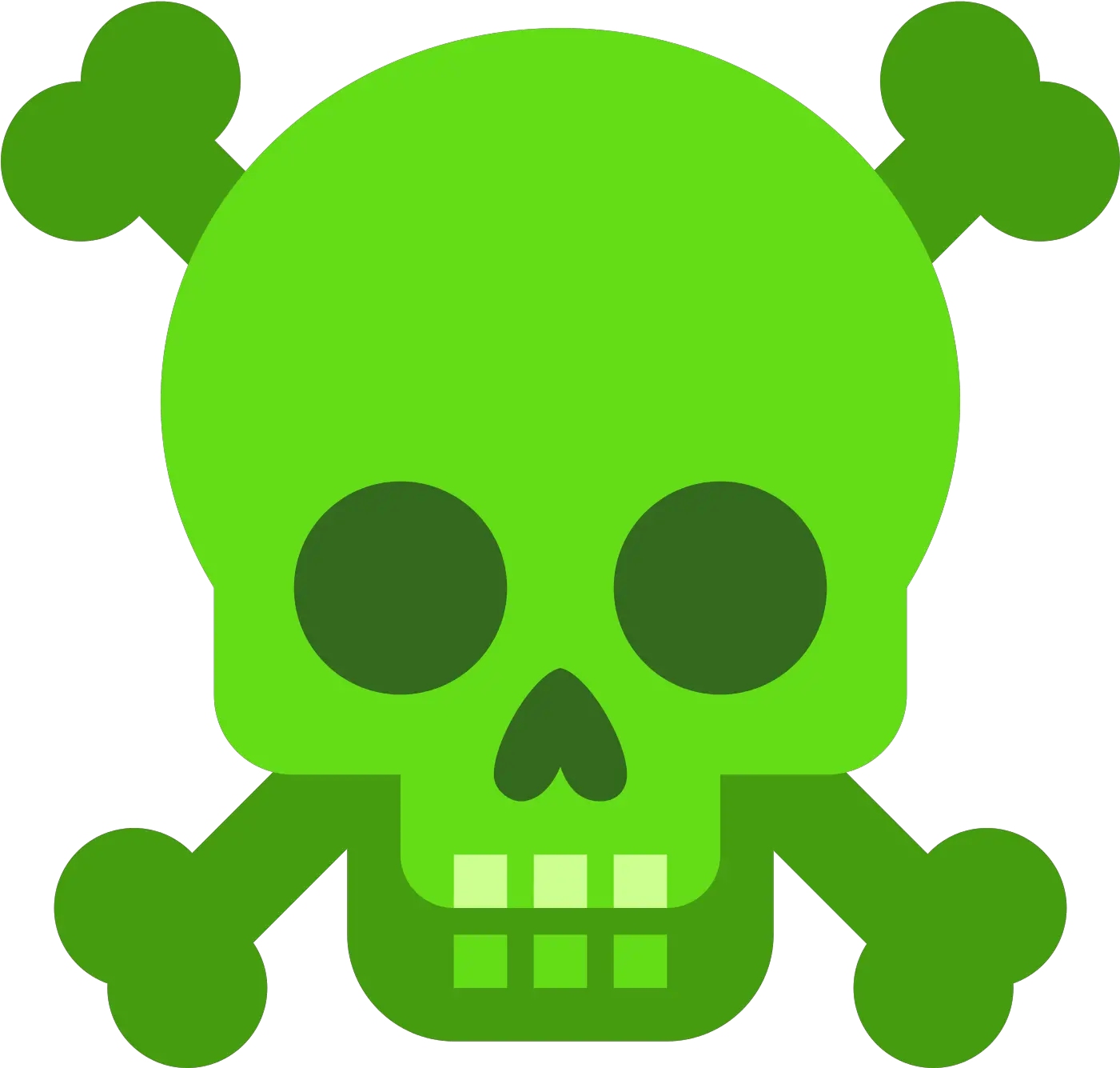 Poison Icon Png Poison Icon Png Poison Png