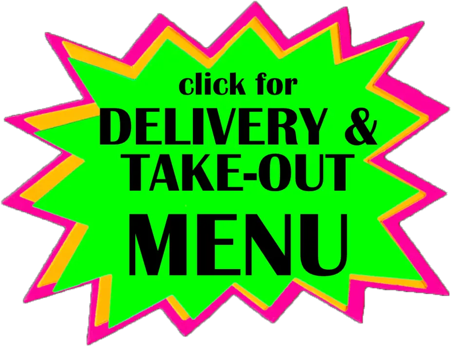 Thai Diner Graphic Design Png Menu Png