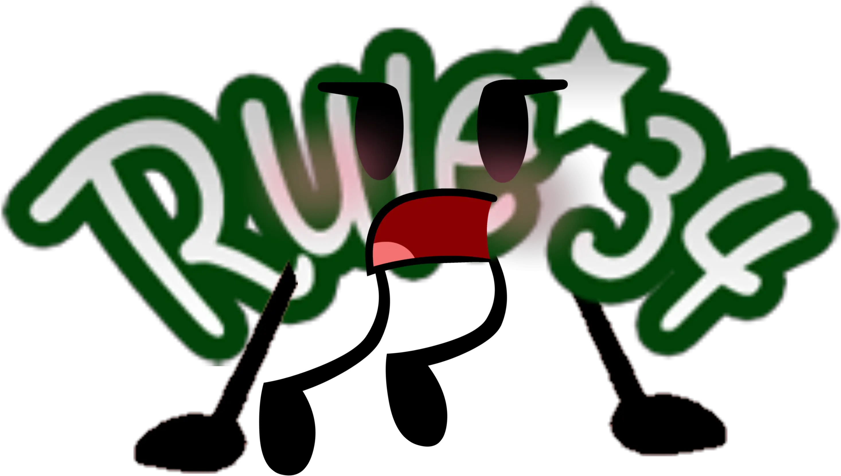 Freetoedit Rule 34 Logo Show Rule 34 Png Object Logo