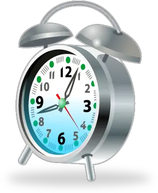 Wait Time Clock Icon 3d Clock Icon Png Time Clock Icon