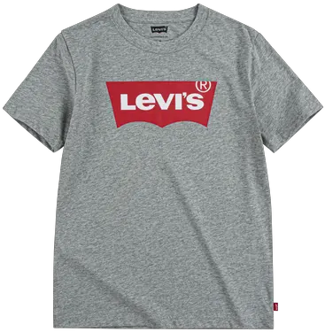 Leviu0027s U2013 Rookie India Levis Shirt Baby Png Levis Icon Shorts
