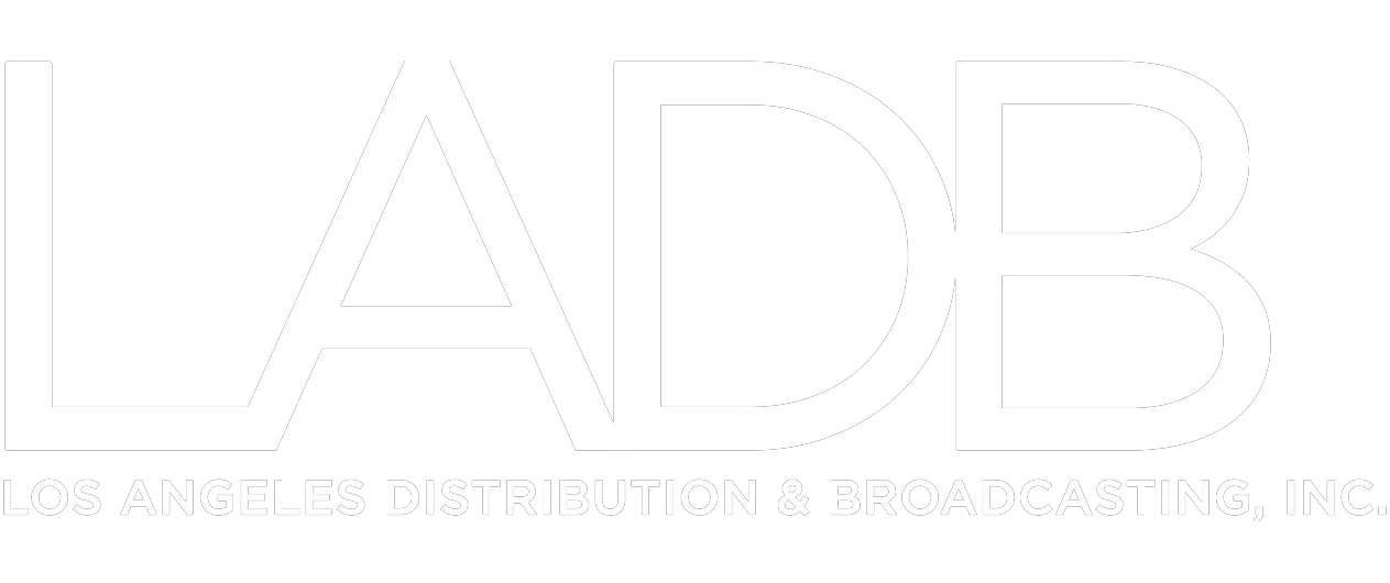 Vhs Lines Png Sonar Kollektiv Elektrish Compilation 2 Vhs Logo Png