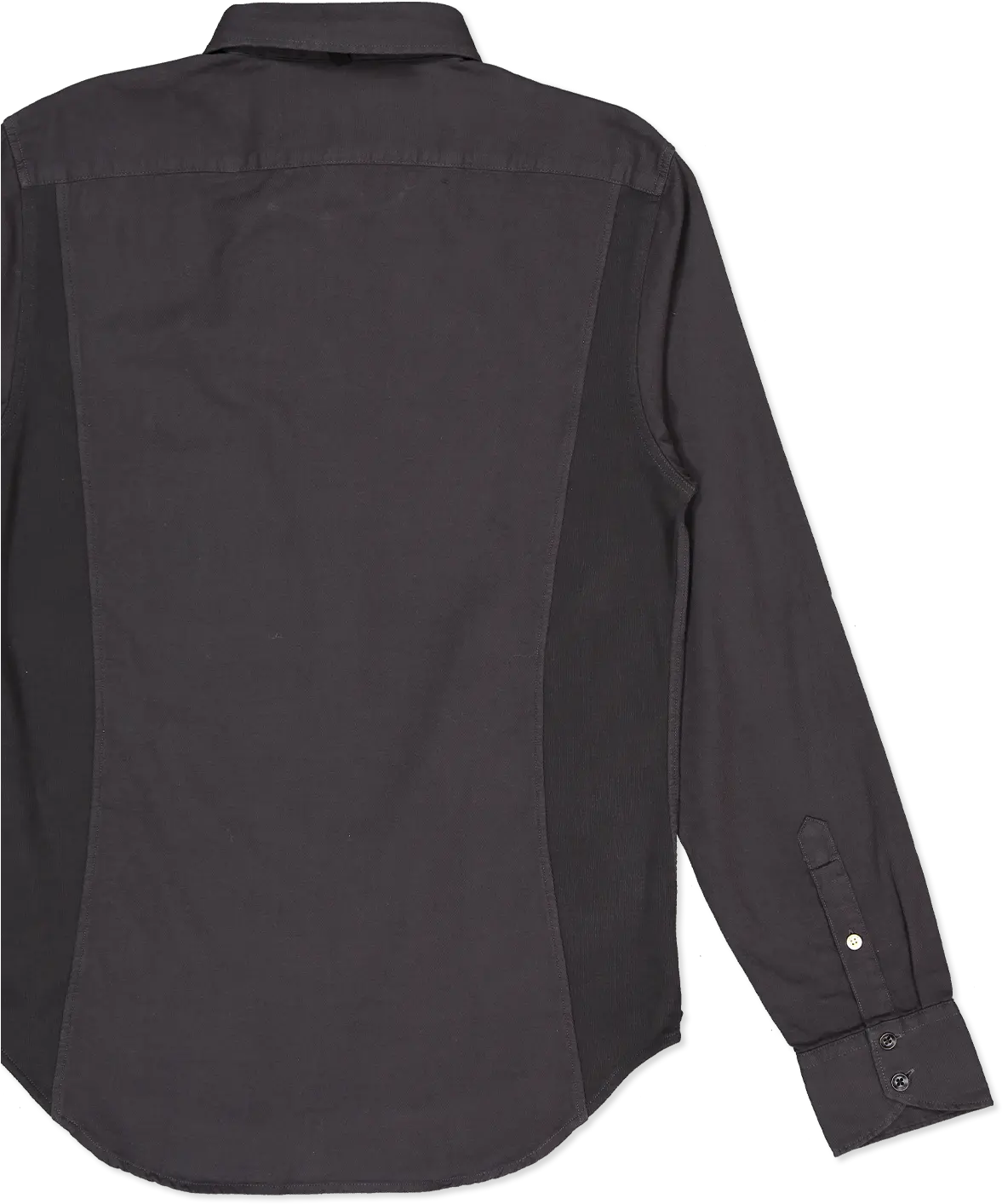 Verizon Wireless Charging Stand With Verizon Wireless Charging Stand With Fast Charge Png Verizon Samsung Flip Phone Icon Meanings png