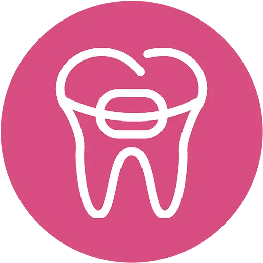 Geha Png Dental Insurance Icon