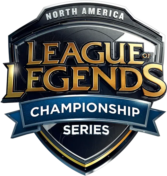 Na Lcs Power Ranking Tier List League Of Legends Championship Series Png League Of Legend Logo