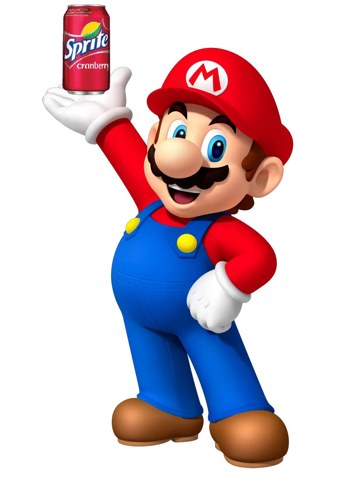 Itu0027s A Cranberry Super Mario Bros Png Transparent Transparent Super Mario Bros Mario Cranberry Png