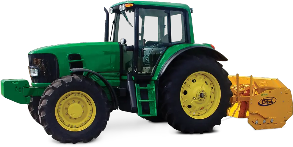 Download Tractor Png Agricultural Tractor Png Tractor Png