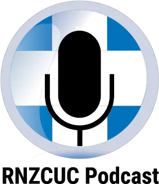 User Rnzcuc Free Listening Language Png Free Podcast Icon