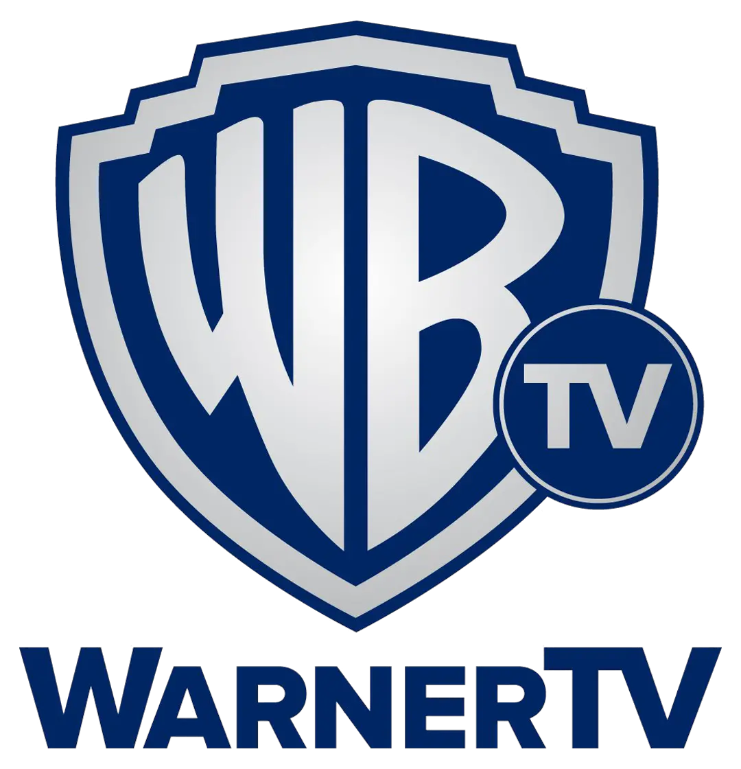 About Blec U2013 The Brand Licensing Warner Studio Tour Hollywood Png Warner Bros Logo Png