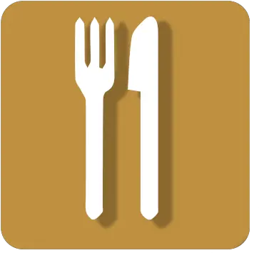 Restaurant Methodoos Solid Png Restaurant Icon Transparent