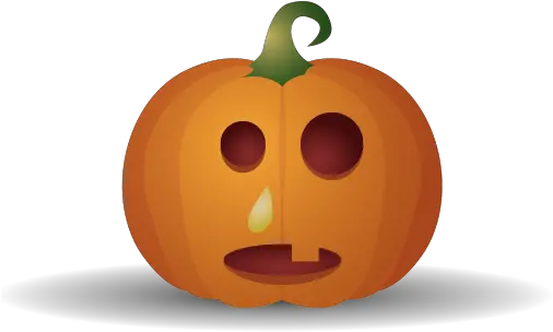 Designcontest Funarama Halloween Png Cute Halloween Icon