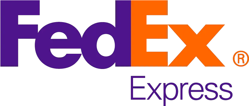 Fedex And Tnt Temperature Control Logistics 2020 High Resolution Fedex Logo Png Tnt Logo Png