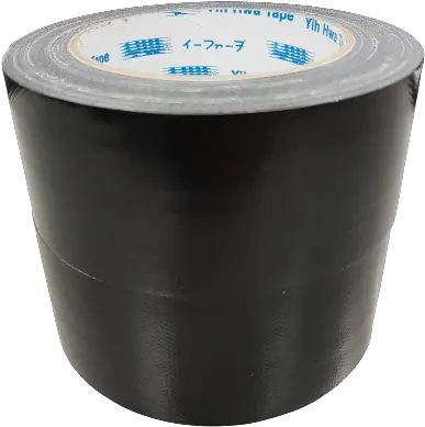 Duct Tape 48mm X 20m Eezee Cylinder Png Duct Tape Icon