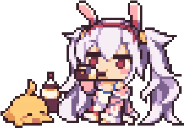 Azur Lane Waifu Archaeological Museum Suamox Png Azur Lane Icon