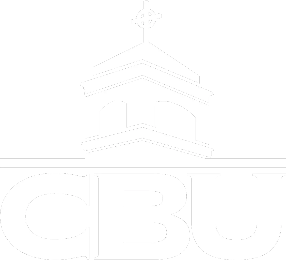 Cbu Logos Christian Brothers University Logo Png Buccaneers Logo Png