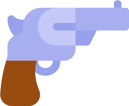 Free Icon Revolver Icon Png Revolver Icon