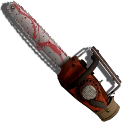 Chainsaw Psd Free Download Chainsaw Hand Png Chainsaw Icon