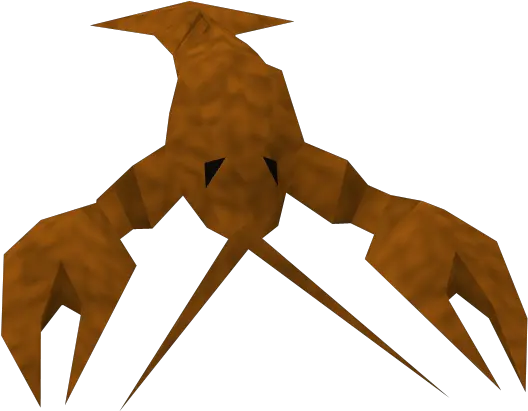 Crayfish Crayfish Runescape Png Crawfish Icon