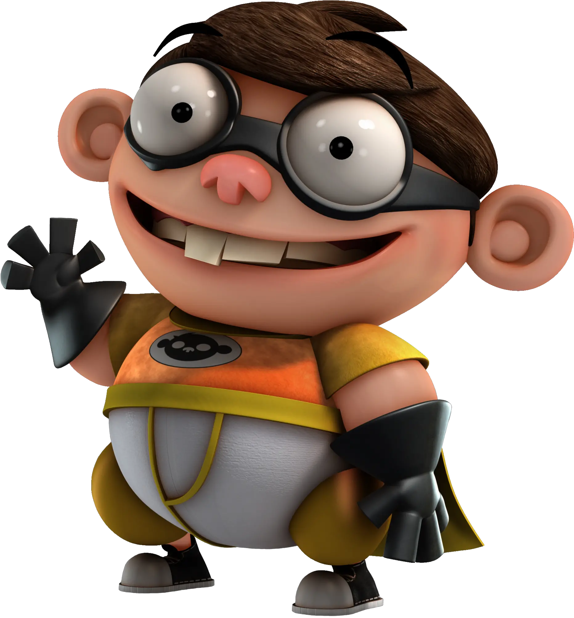 Cum Ur Mum Gay Fanboy And Chum Chum Chum Chum Png Cum Transparent Background