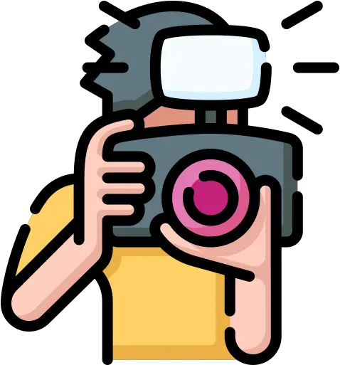 Paparazzi Free User Icons Png Paparazzi Icon
