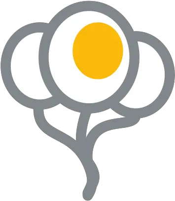My Activities Vector Icons Free Download In Svg Png Format Actions Icon
