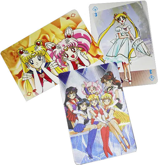 Sailor Moon U2013 Friday Funday Superhero Png Sailor Moon Icon Pretty