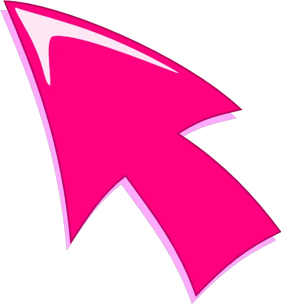 Flechas Png Clip Art Flecha Png