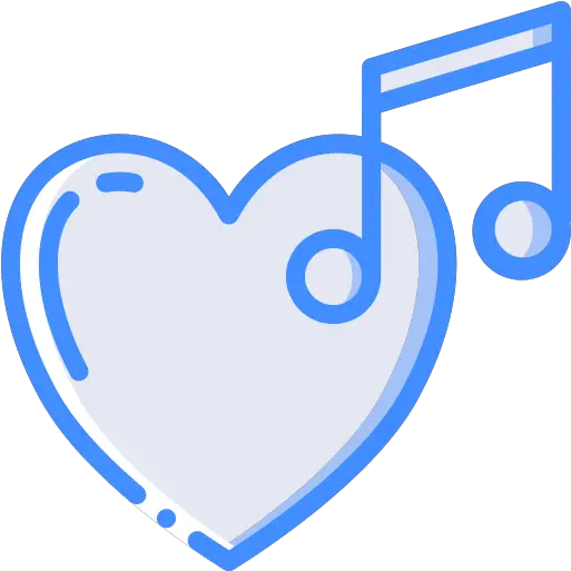 Free Icon Heart Wedding First Dance Icon Png Bass Clef Icon