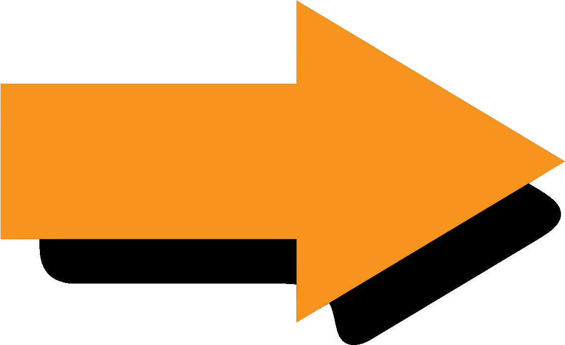 Animated Arrow Icon Gif Clip Art Library Orange Arrow Icon Transparent Png Gif File Icon