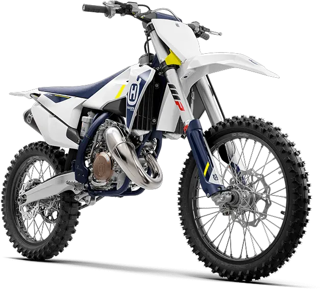 The Best Enduro Motorcycles U0026 Dirtbikes For 2022 2022 Husqvarna Tc 250 Png Icon Motorcycle Shocks